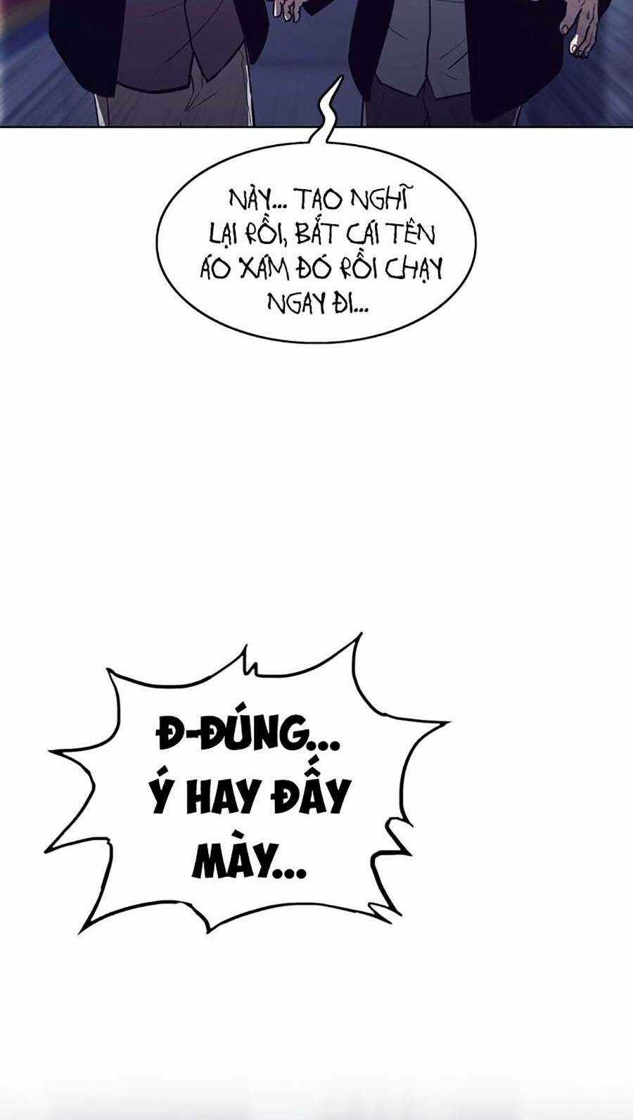 Loser Báo Thù Chapter 7 trang 79