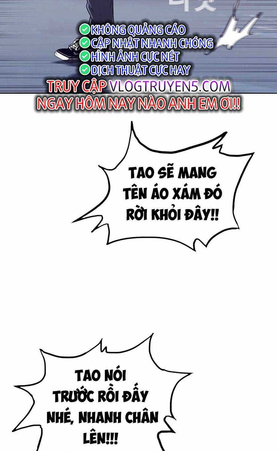 Loser Báo Thù Chapter 7 trang 82