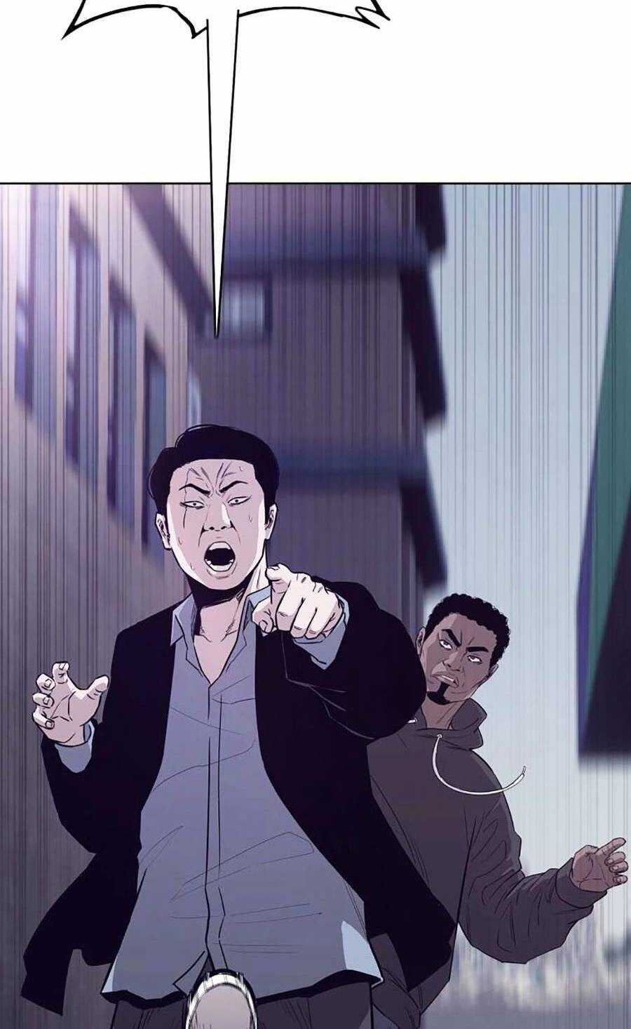 Loser Báo Thù Chapter 7 trang 83