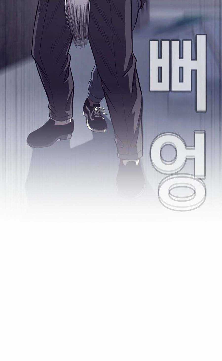 Loser Báo Thù Chapter 7 trang 84