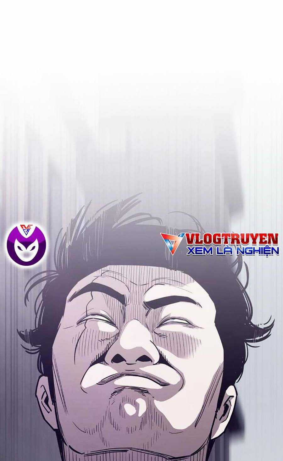 Loser Báo Thù Chapter 7 trang 85