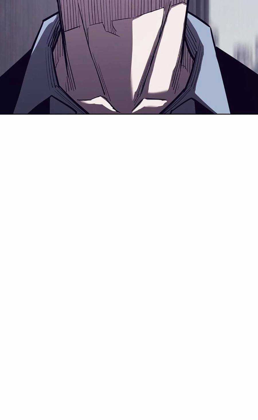 Loser Báo Thù Chapter 7 trang 86