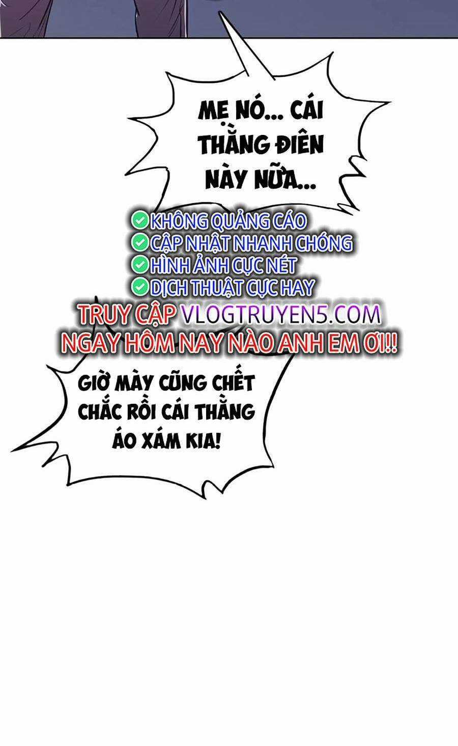 Loser Báo Thù Chapter 7 trang 88