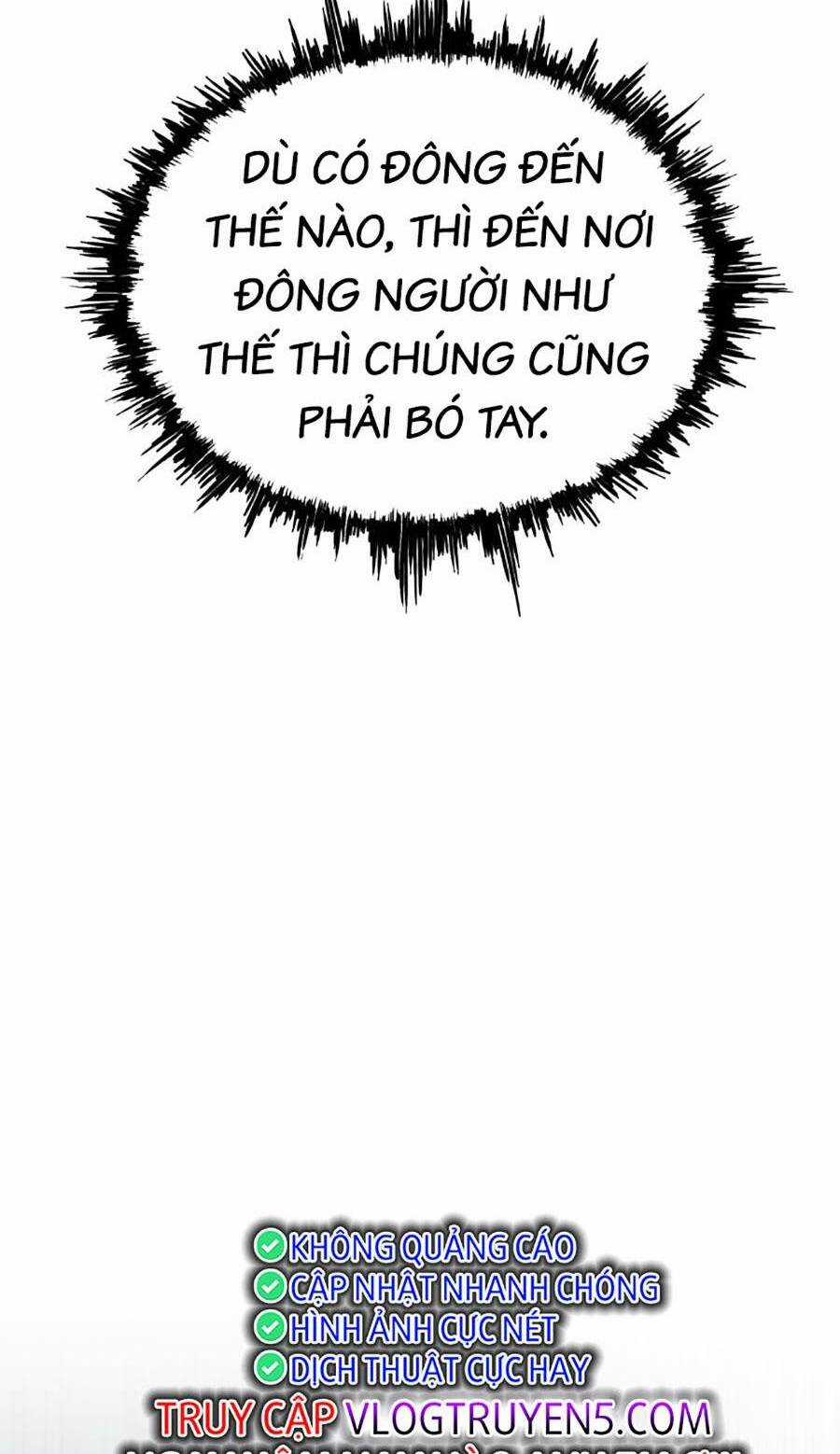 Loser Báo Thù Chapter 7 trang 9