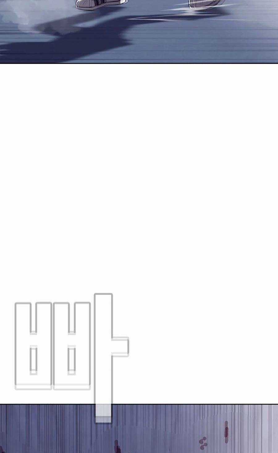 Loser Báo Thù Chapter 7 trang 90