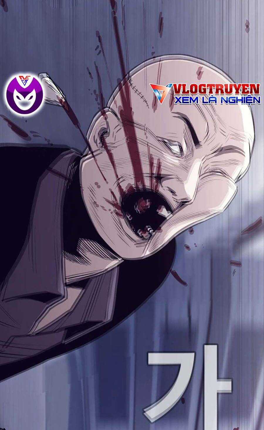 Loser Báo Thù Chapter 7 trang 91