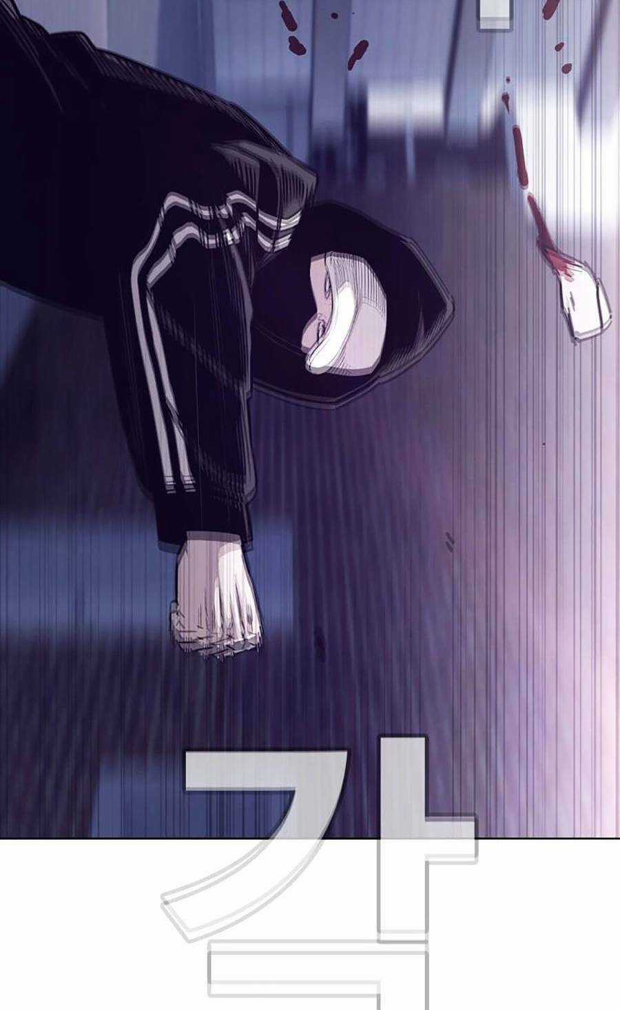 Loser Báo Thù Chapter 7 trang 92