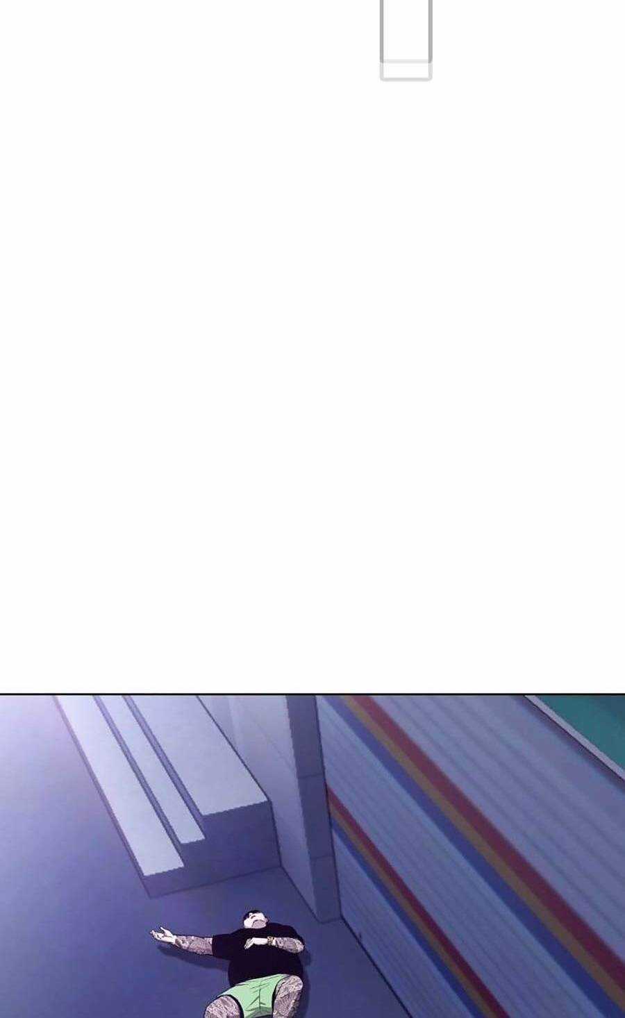 Loser Báo Thù Chapter 7 trang 93