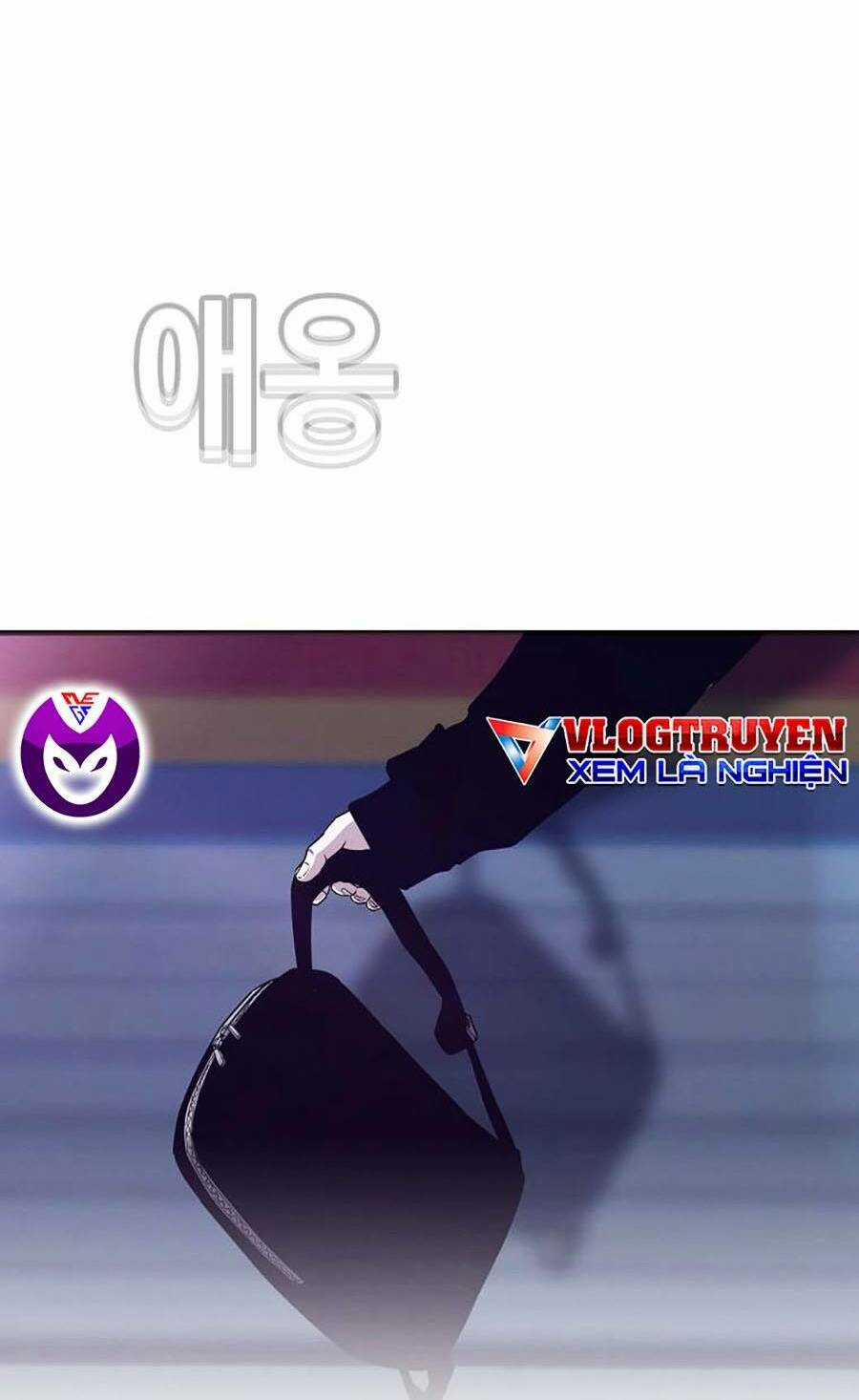 Loser Báo Thù Chapter 7 trang 97