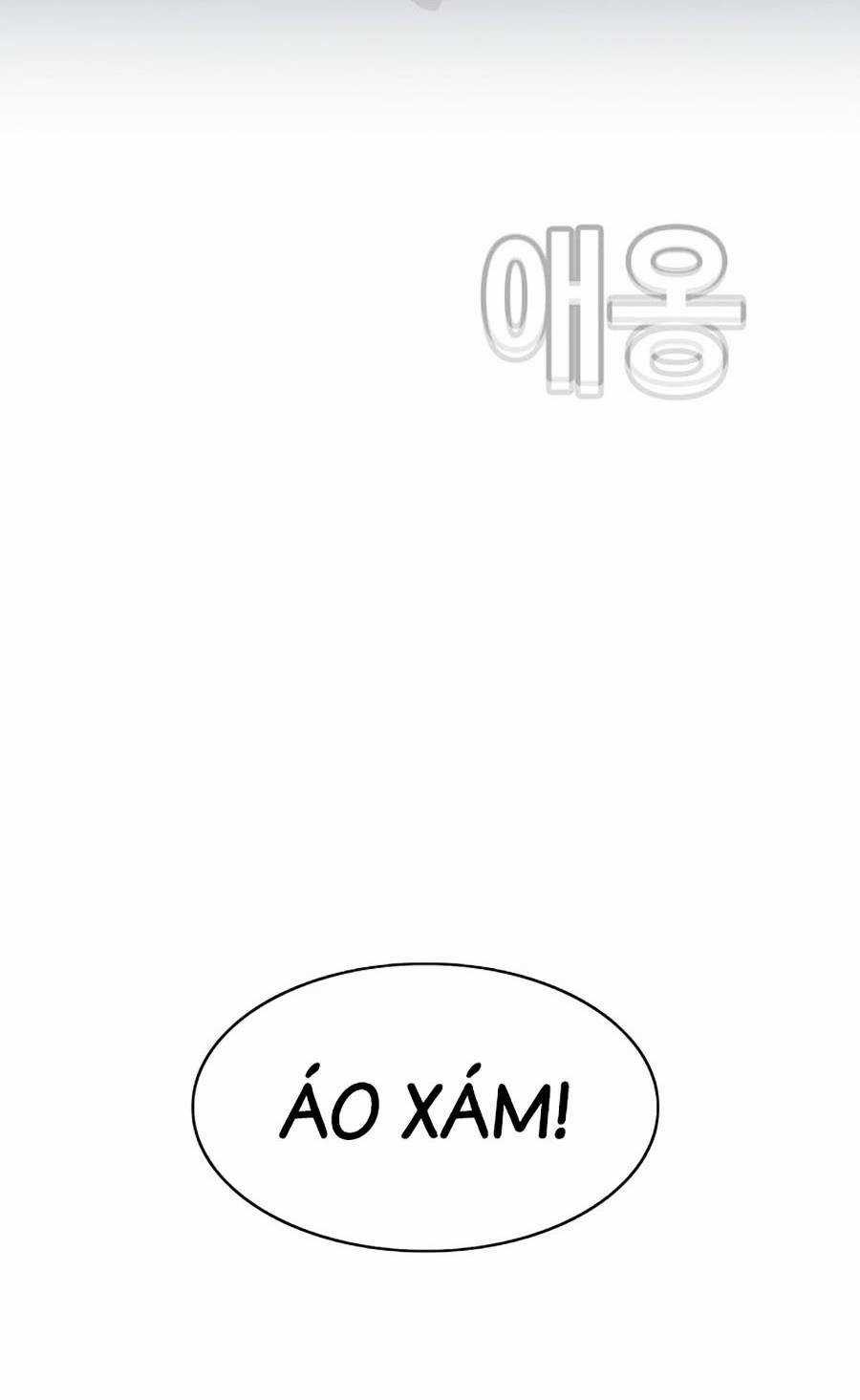 Loser Báo Thù Chapter 7 trang 98