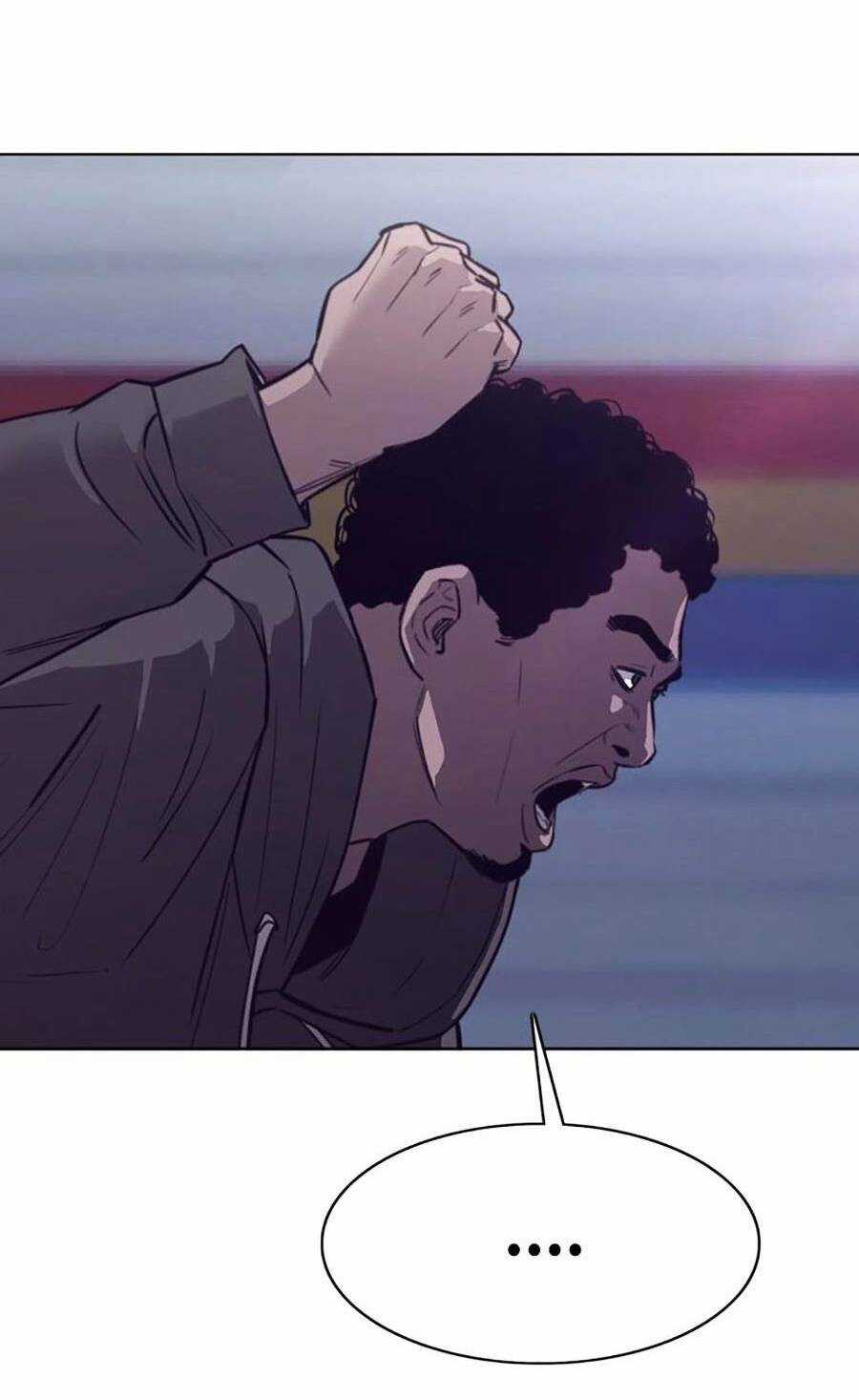 Loser Báo Thù Chapter 7 trang 99