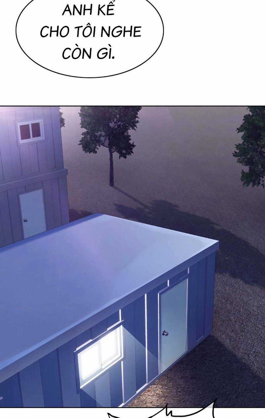 Loser Báo Thù Chapter 8 trang 10