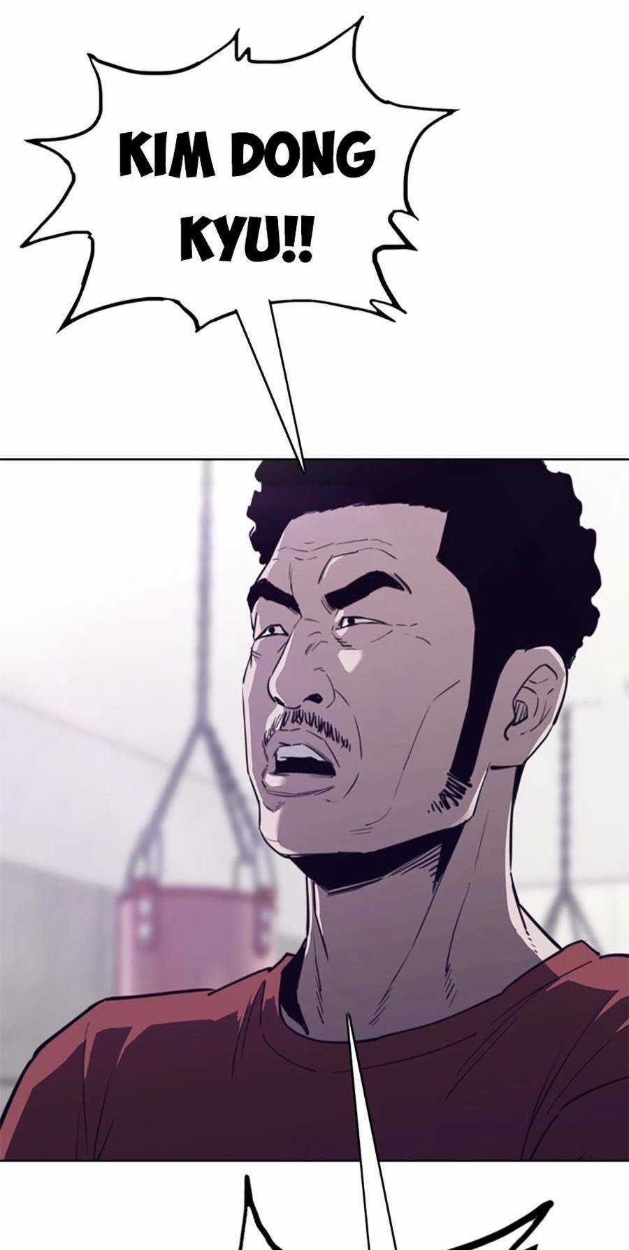 Loser Báo Thù Chapter 8 trang 100