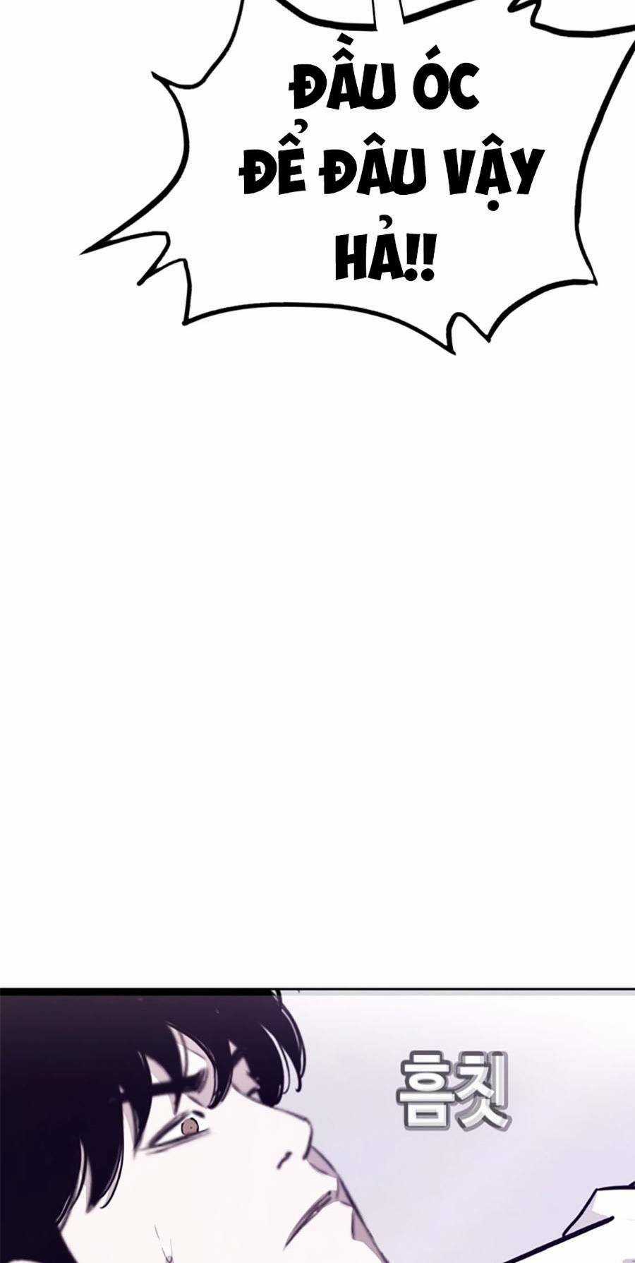 Loser Báo Thù Chapter 8 trang 101