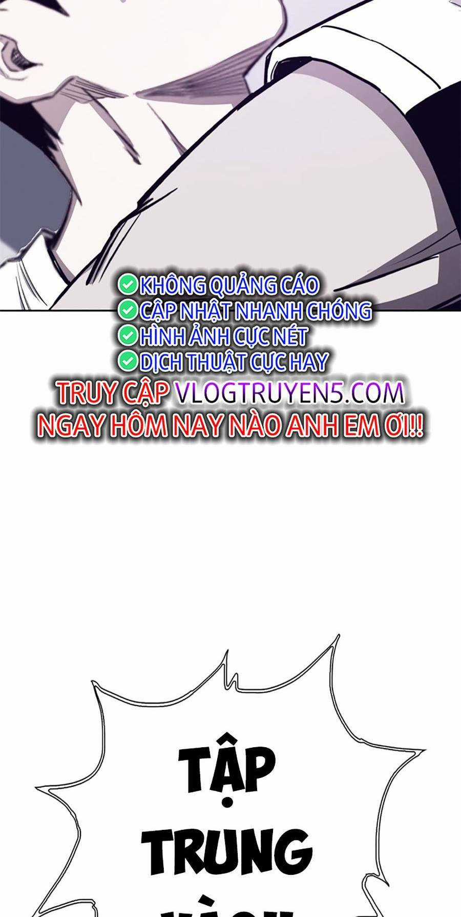 Loser Báo Thù Chapter 8 trang 102