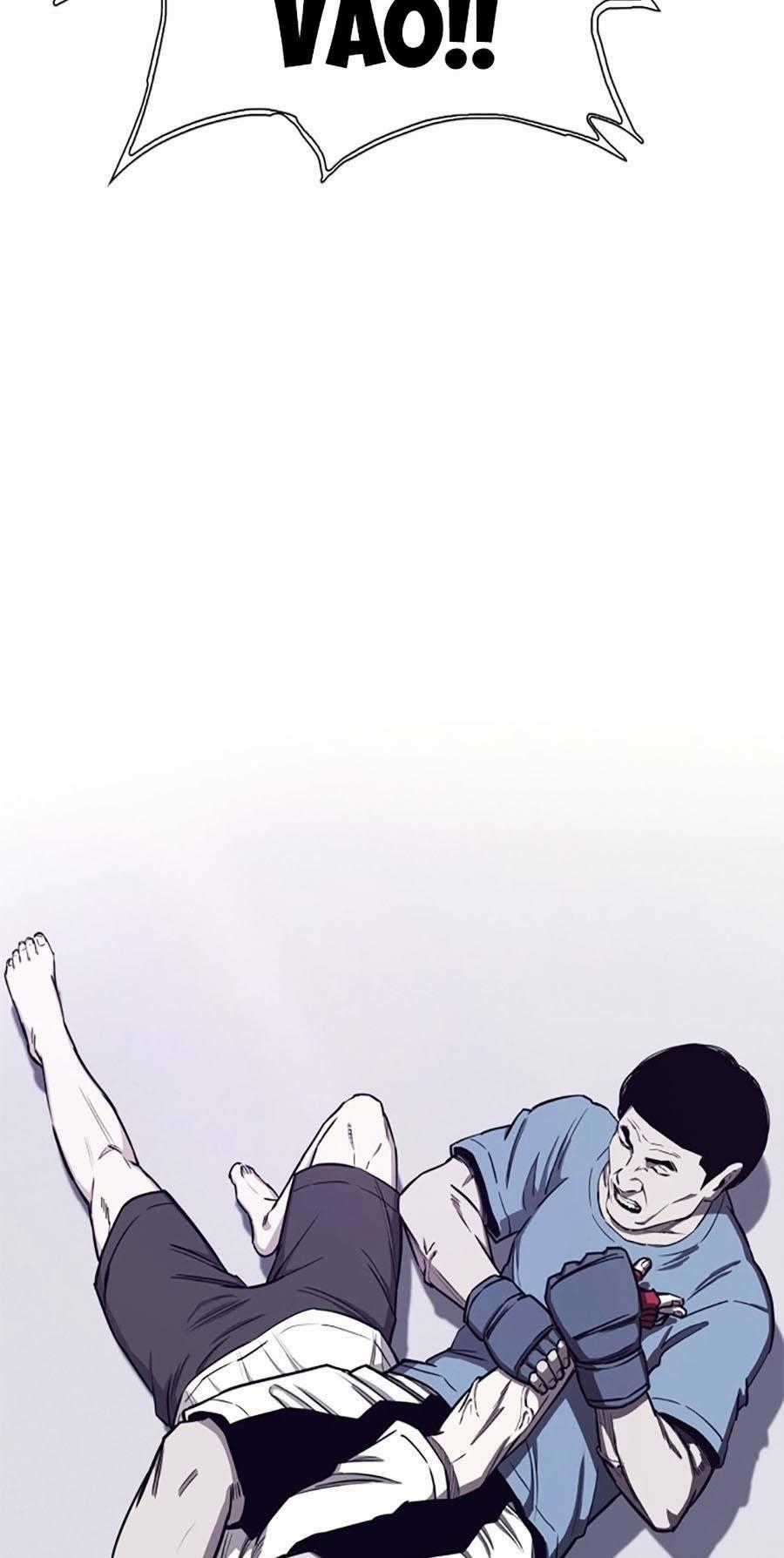 Loser Báo Thù Chapter 8 trang 103