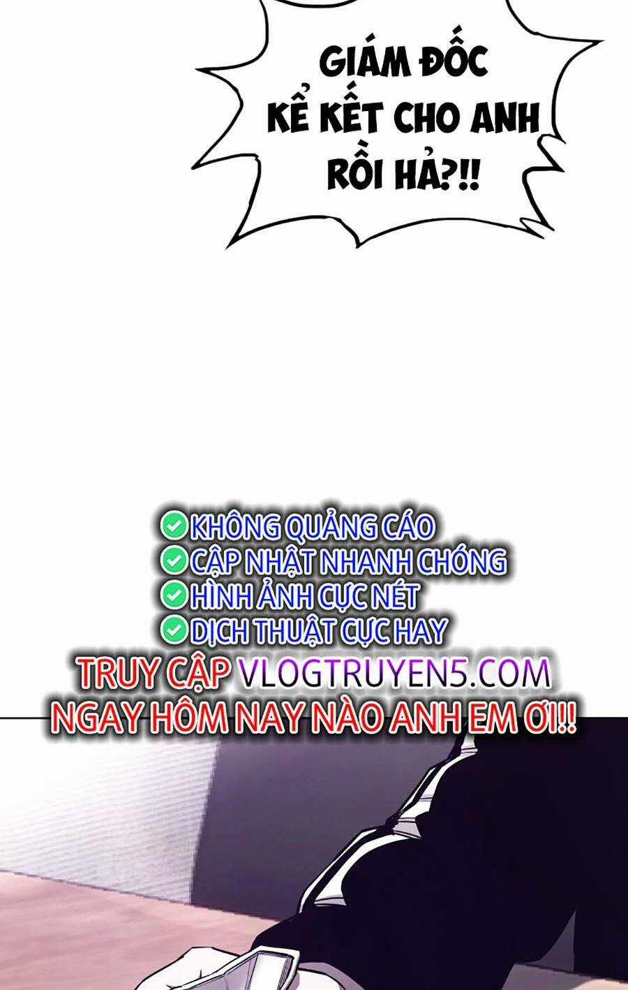 Loser Báo Thù Chapter 8 trang 11