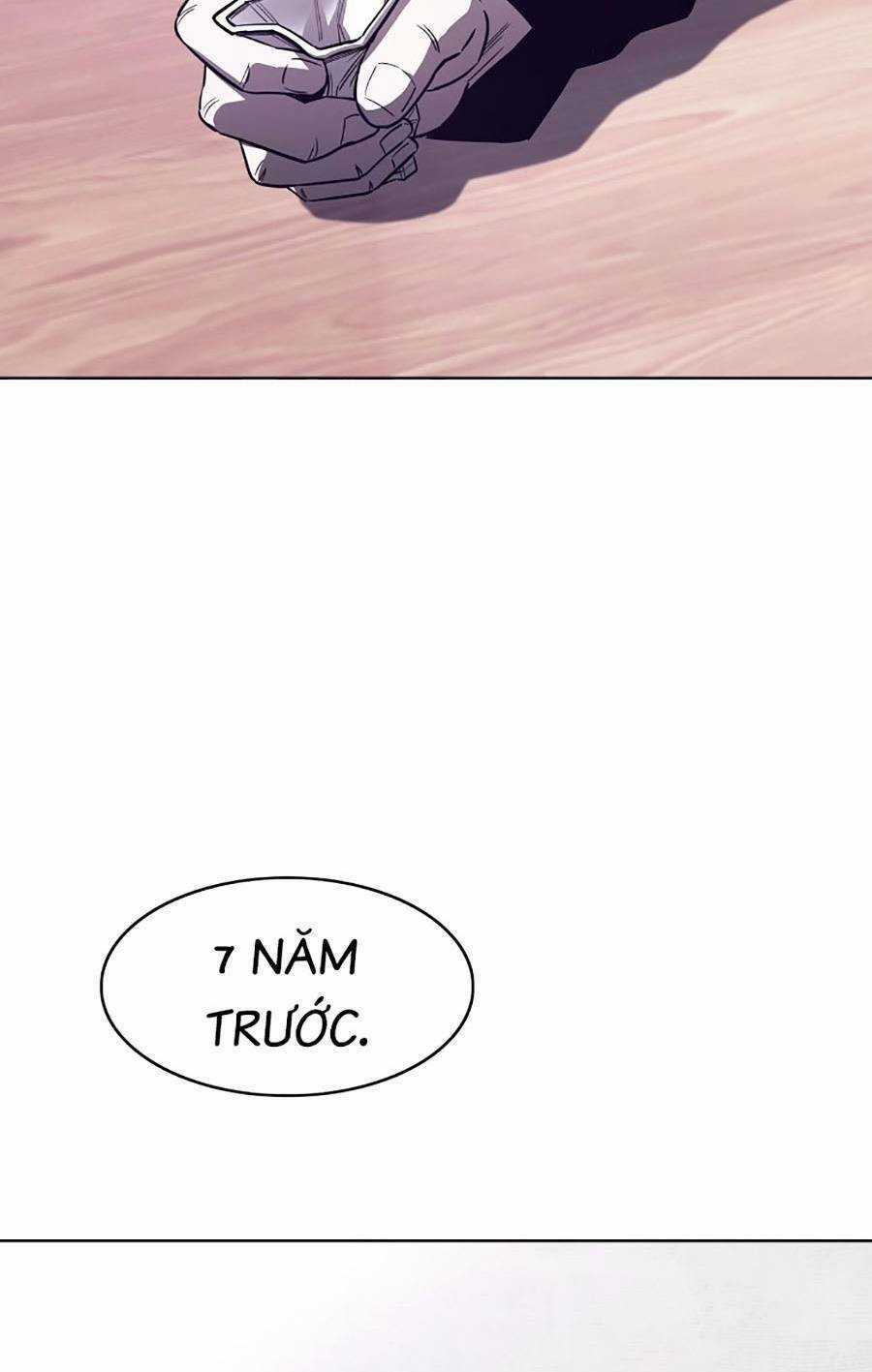 Loser Báo Thù Chapter 8 trang 12