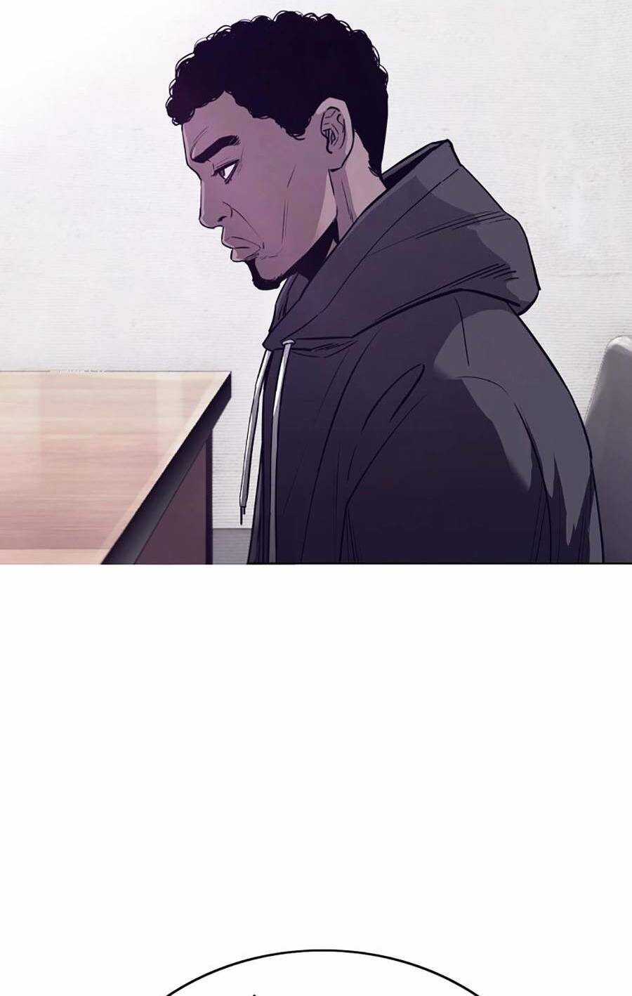 Loser Báo Thù Chapter 8 trang 13