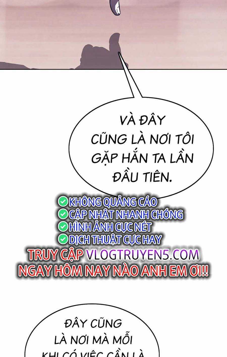 Loser Báo Thù Chapter 8 trang 18