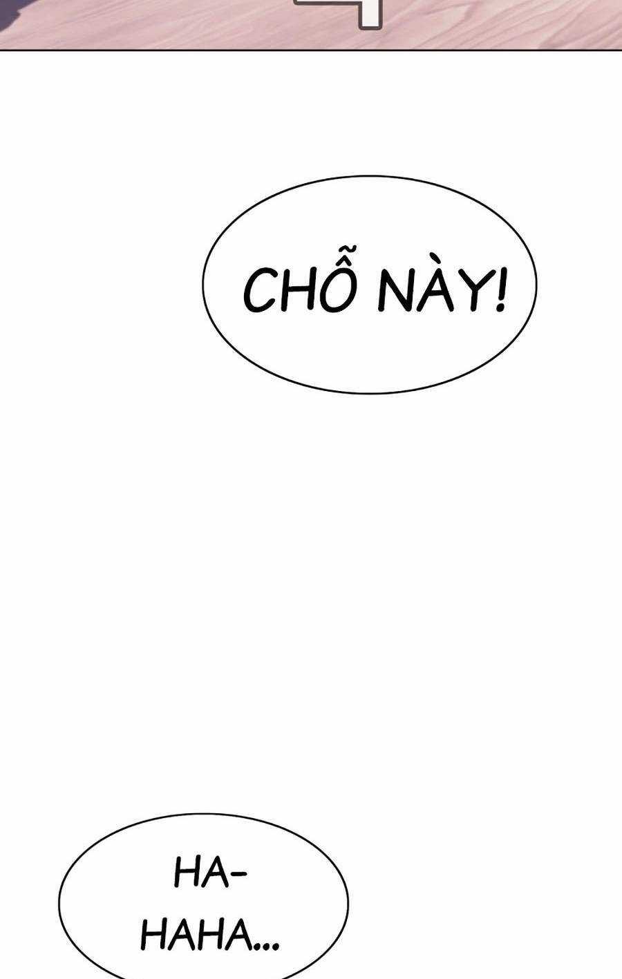 Loser Báo Thù Chapter 8 trang 20