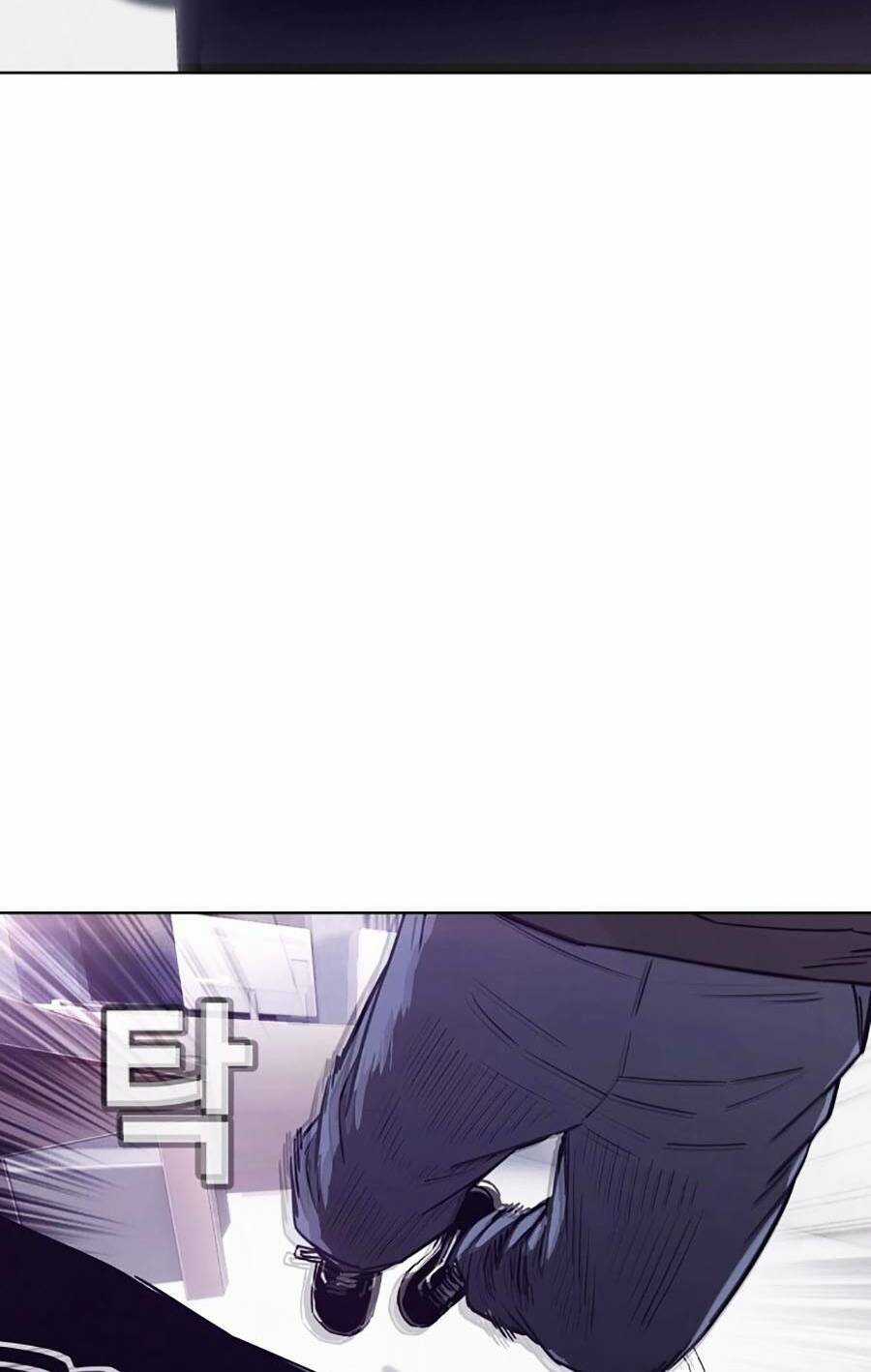 Loser Báo Thù Chapter 8 trang 23