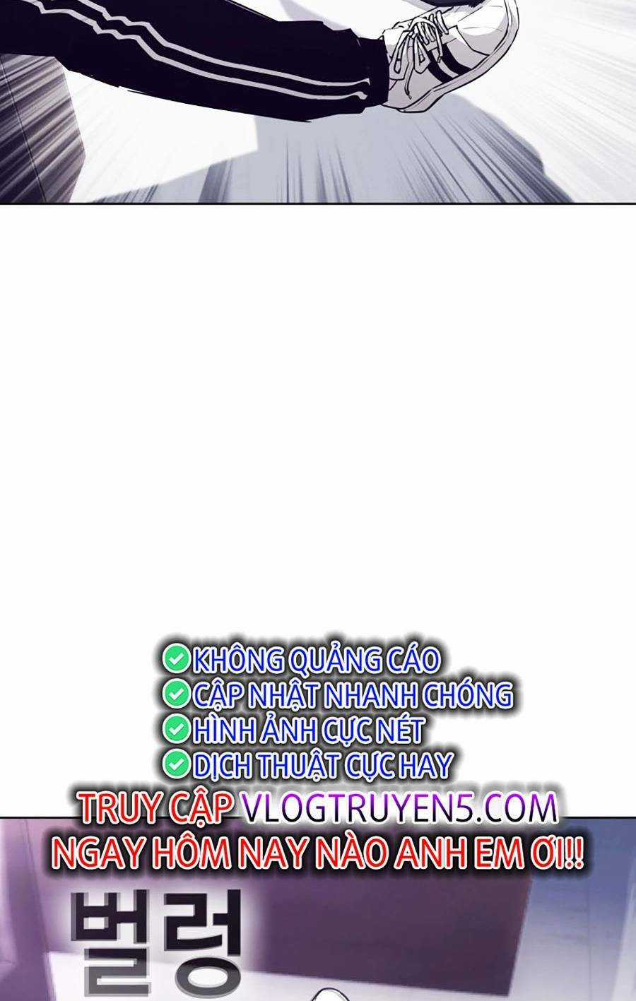 Loser Báo Thù Chapter 8 trang 24