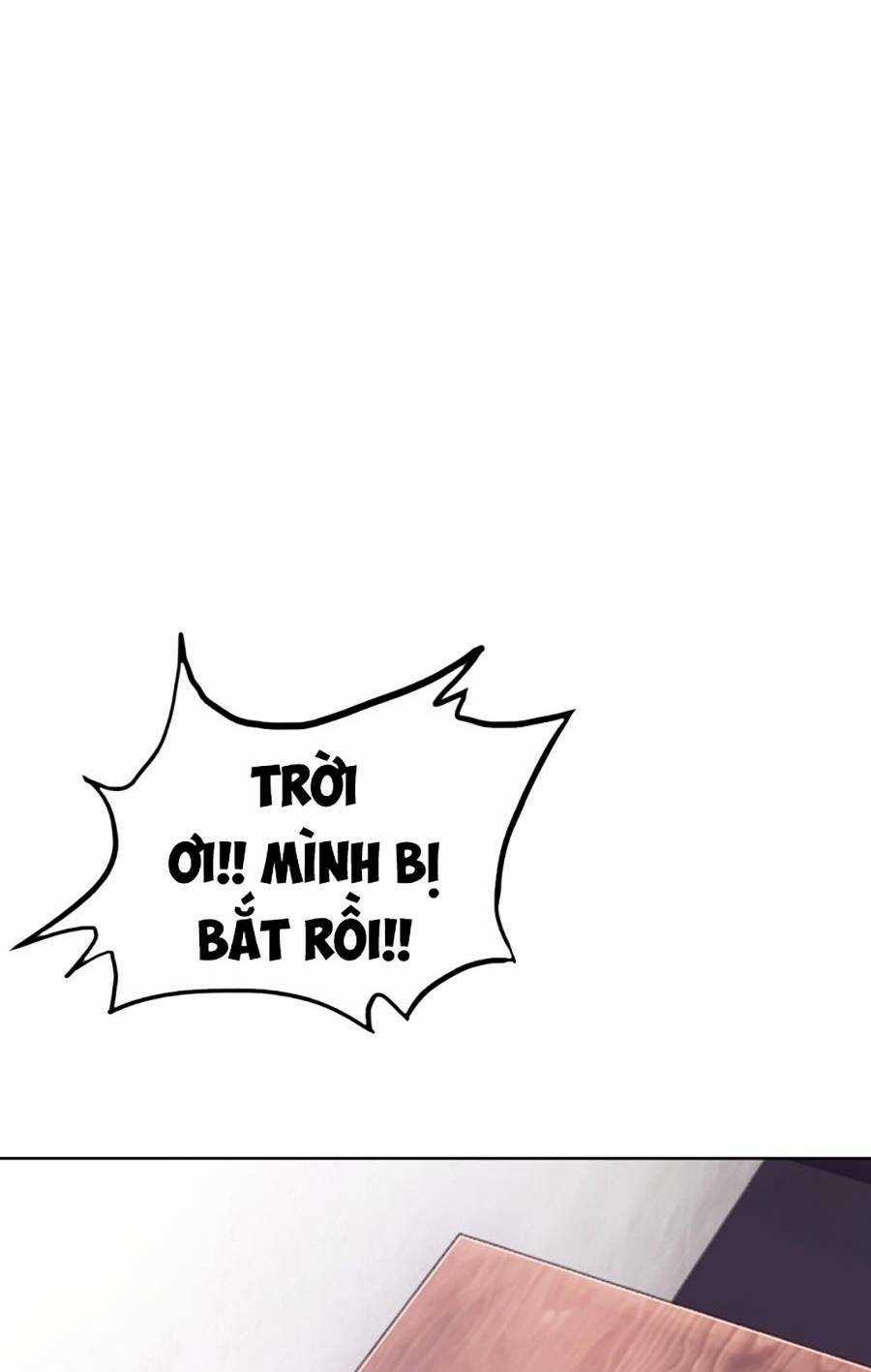 Loser Báo Thù Chapter 8 trang 26