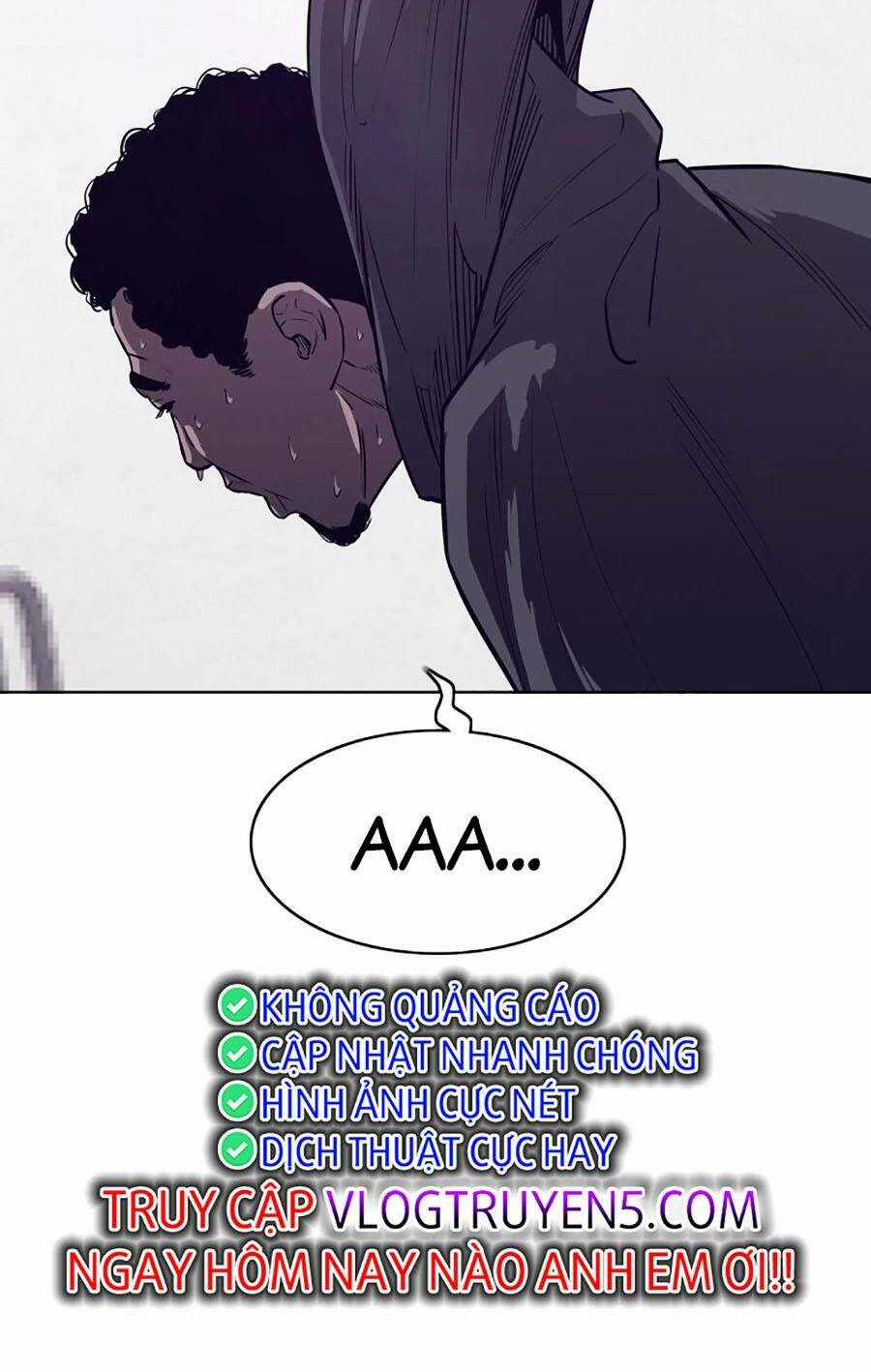 Loser Báo Thù Chapter 8 trang 29