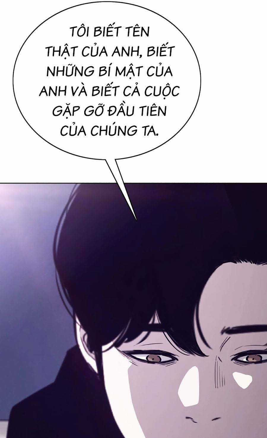 Loser Báo Thù Chapter 8 trang 30