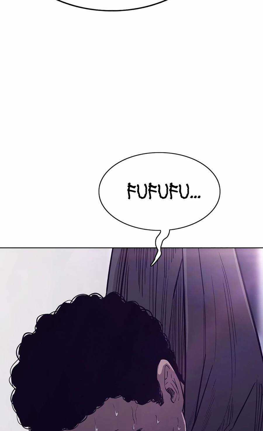 Loser Báo Thù Chapter 8 trang 32