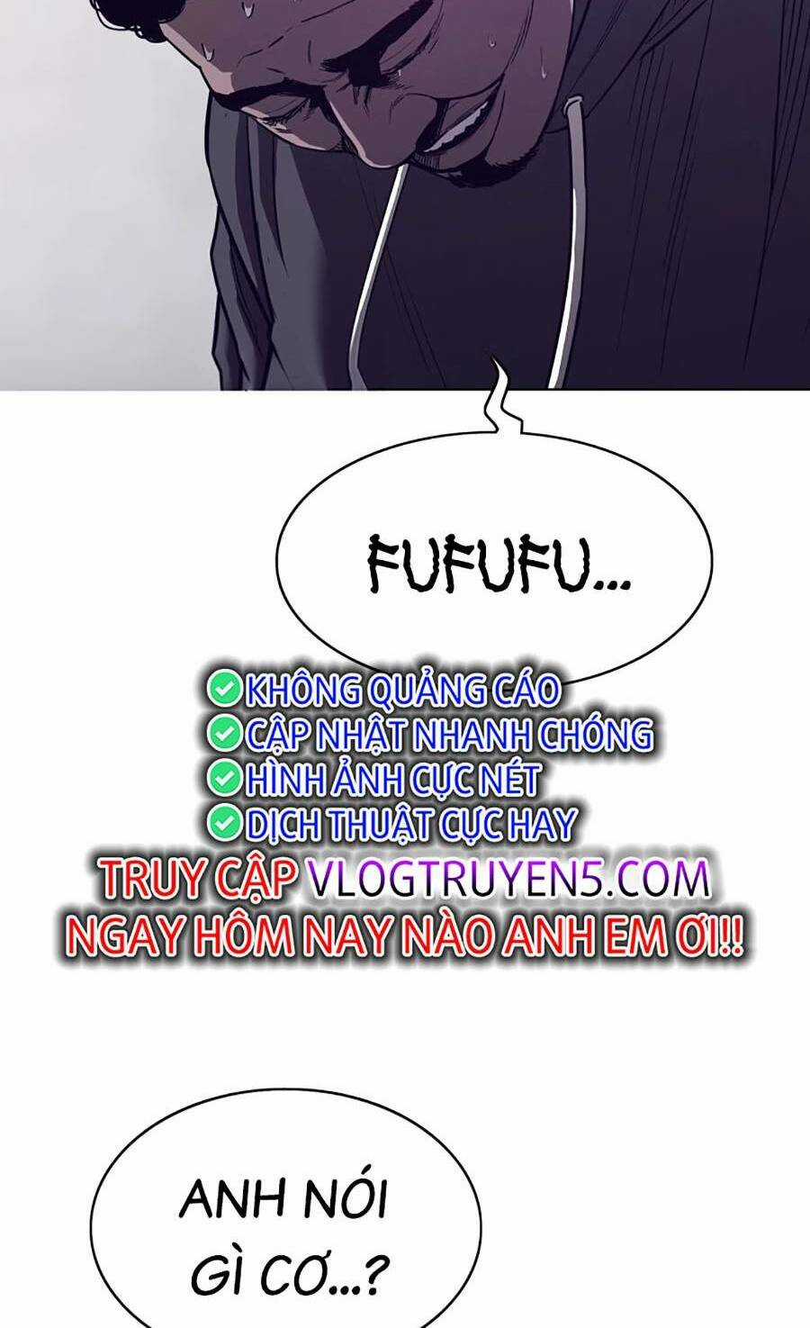 Loser Báo Thù Chapter 8 trang 33
