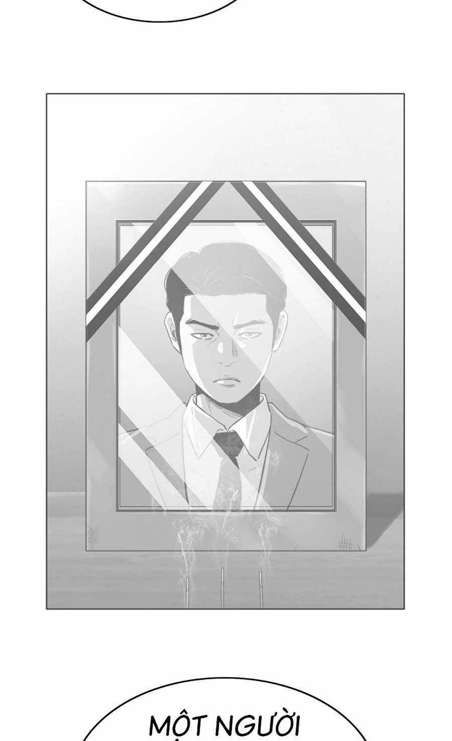 Loser Báo Thù Chapter 8 trang 34