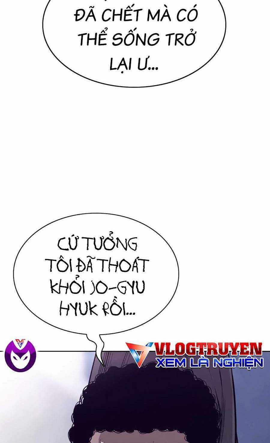 Loser Báo Thù Chapter 8 trang 35