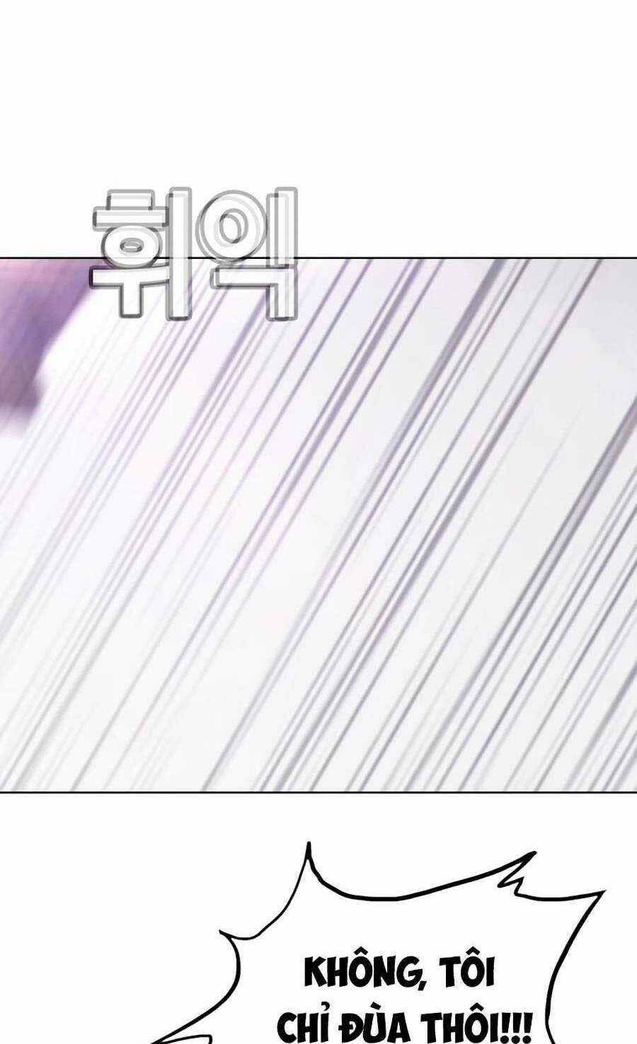 Loser Báo Thù Chapter 8 trang 37