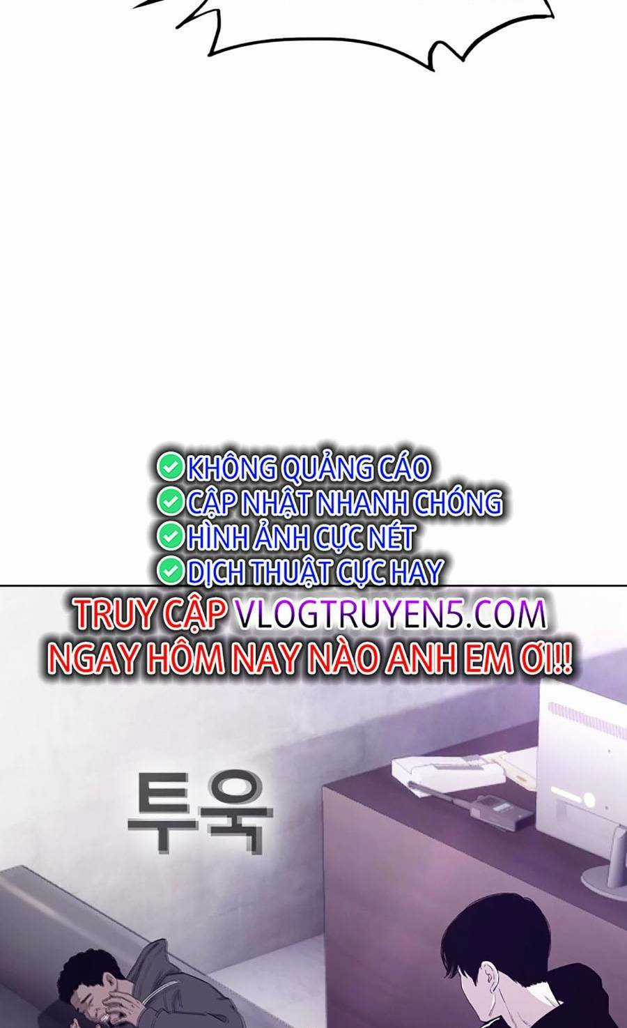 Loser Báo Thù Chapter 8 trang 38