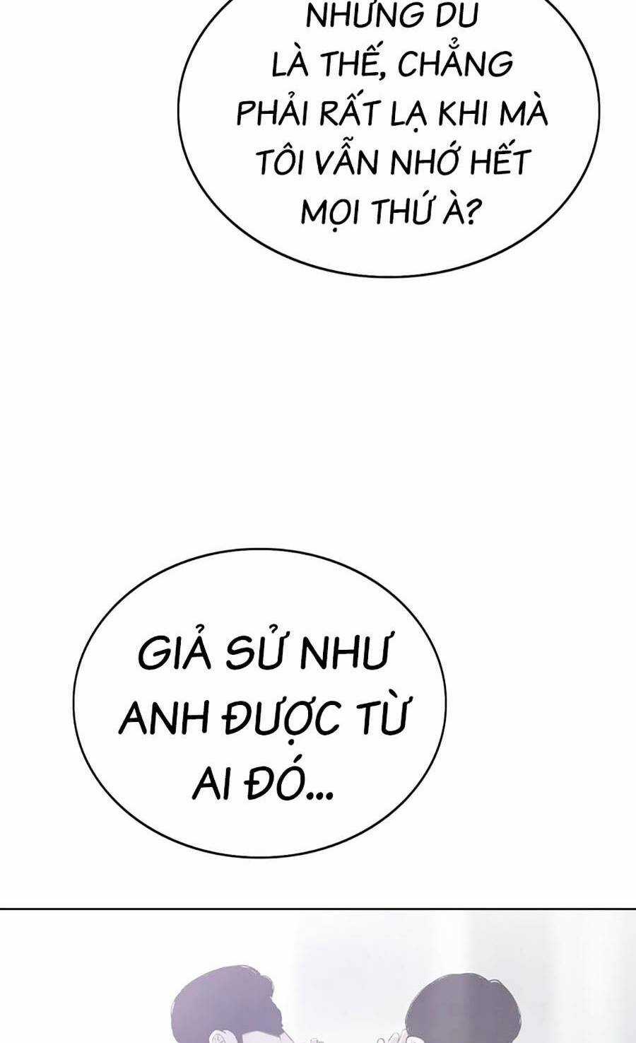 Loser Báo Thù Chapter 8 trang 41
