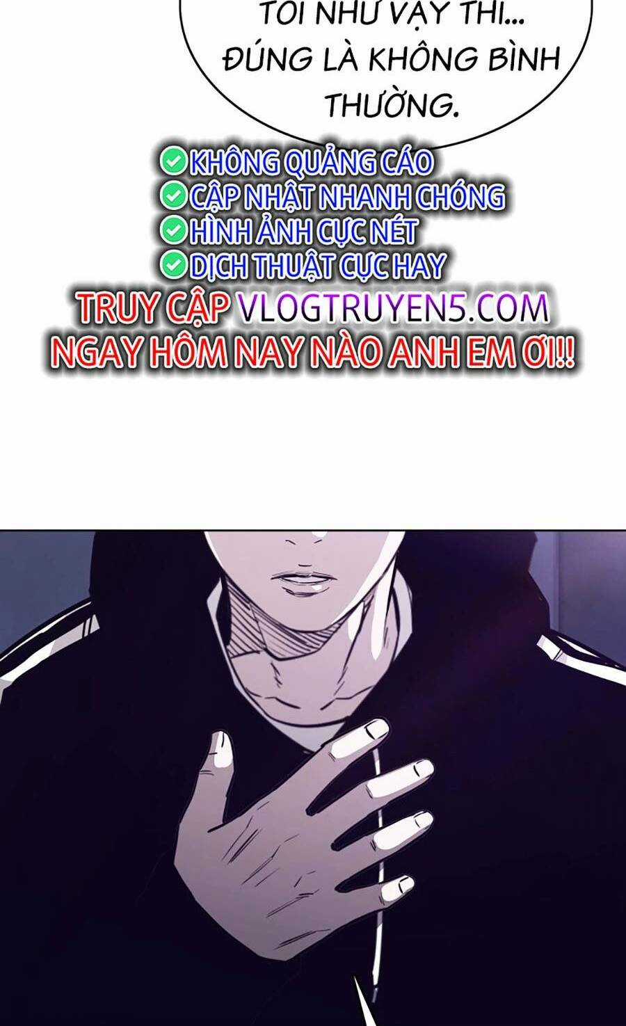 Loser Báo Thù Chapter 8 trang 43