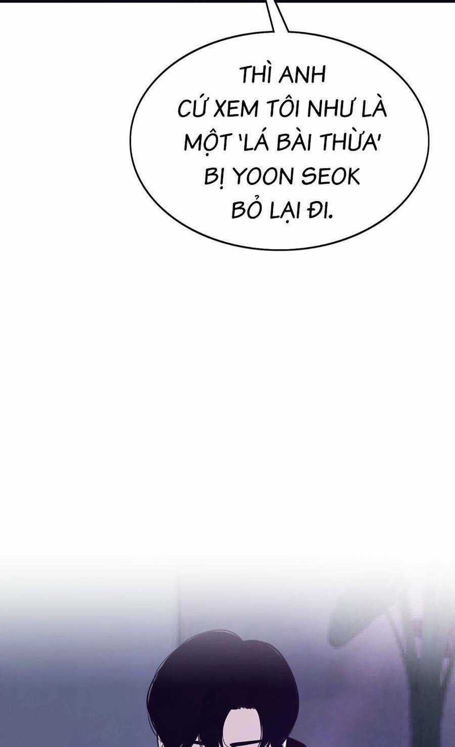 Loser Báo Thù Chapter 8 trang 44