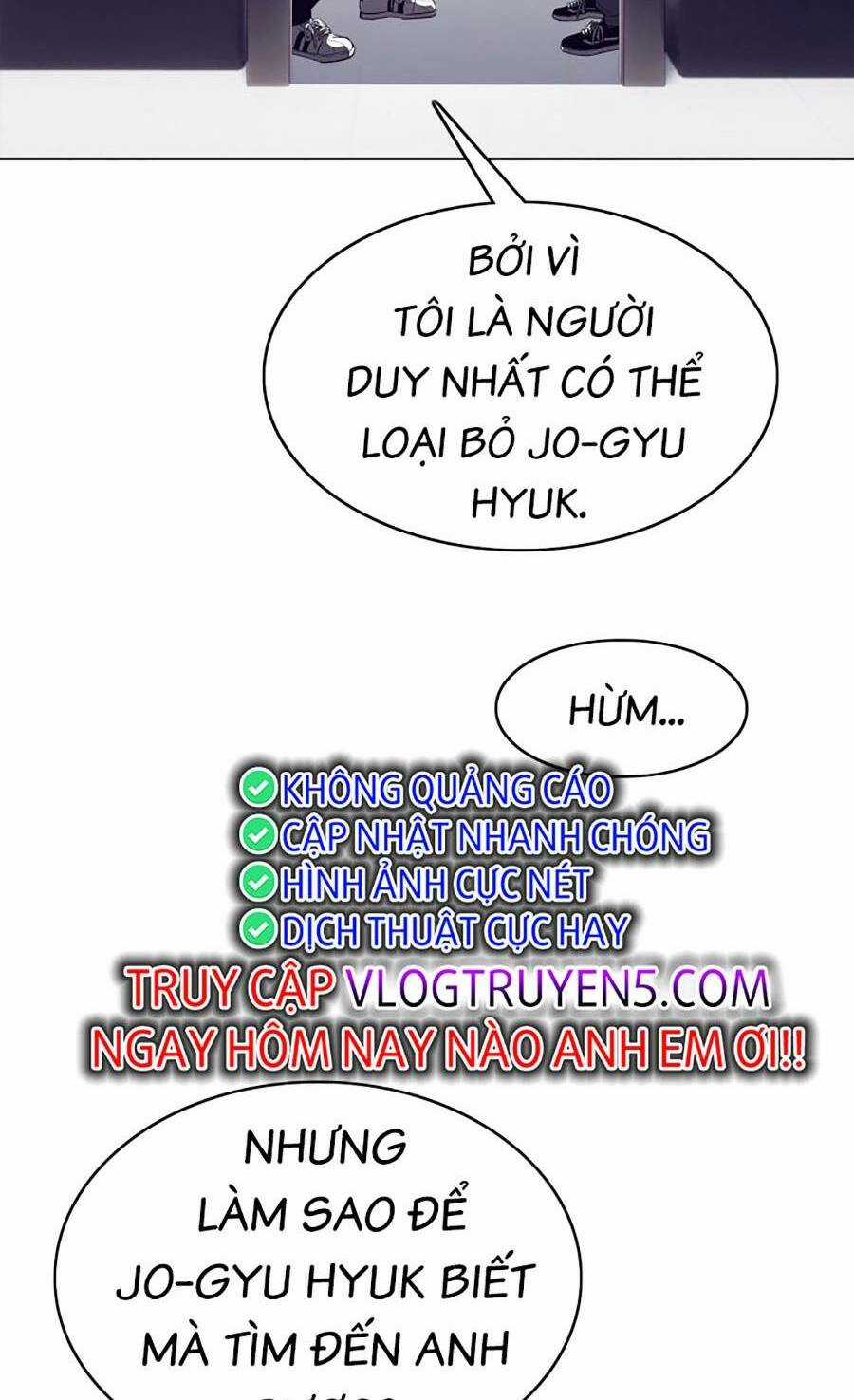 Loser Báo Thù Chapter 8 trang 47