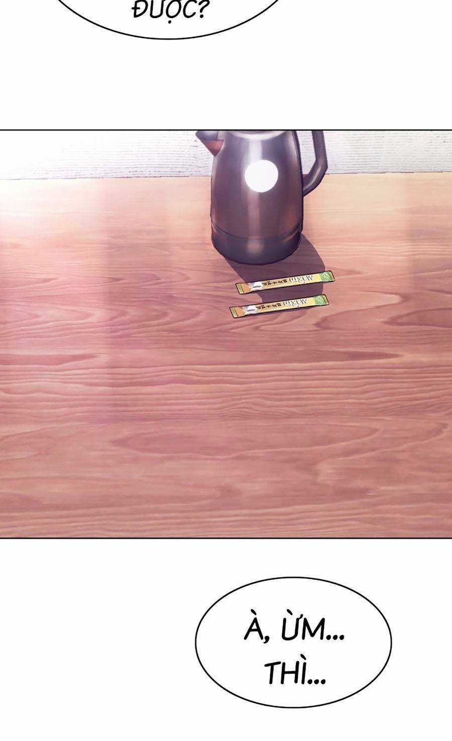 Loser Báo Thù Chapter 8 trang 48