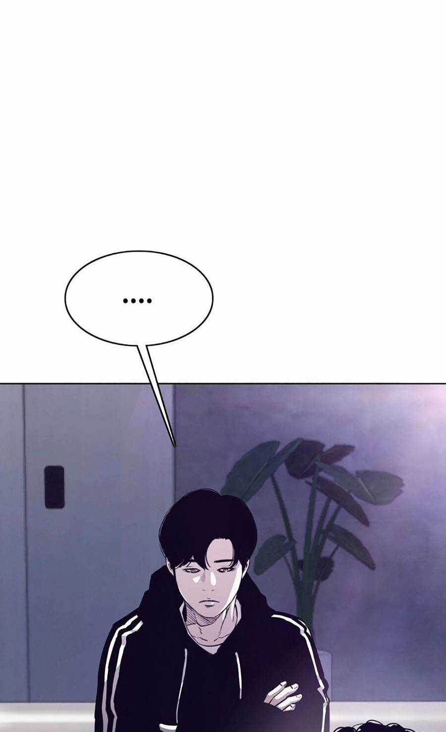 Loser Báo Thù Chapter 8 trang 49