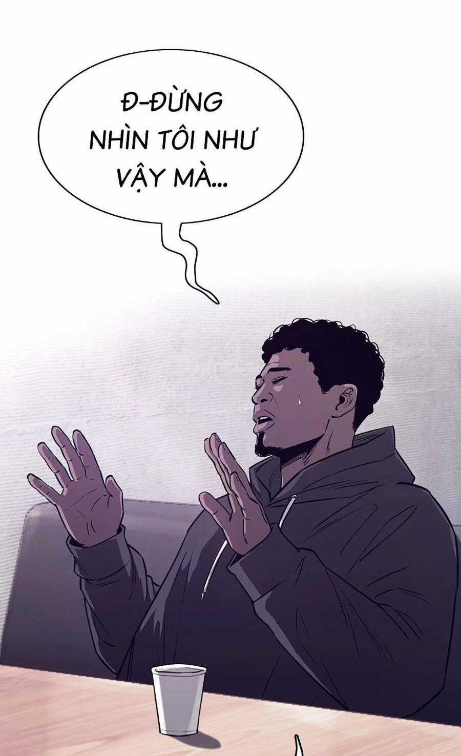 Loser Báo Thù Chapter 8 trang 51