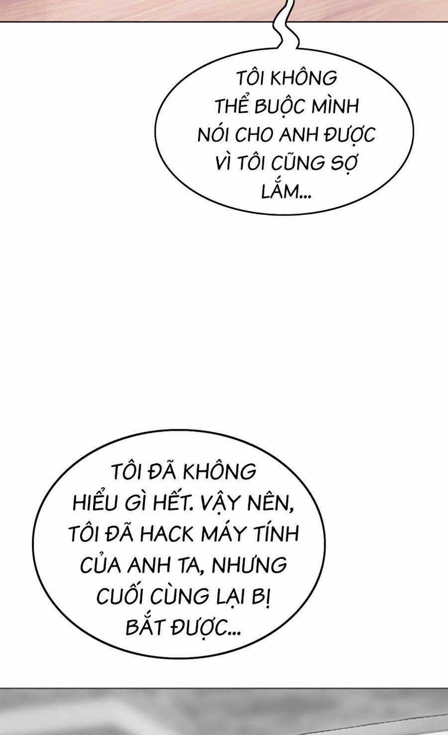 Loser Báo Thù Chapter 8 trang 52