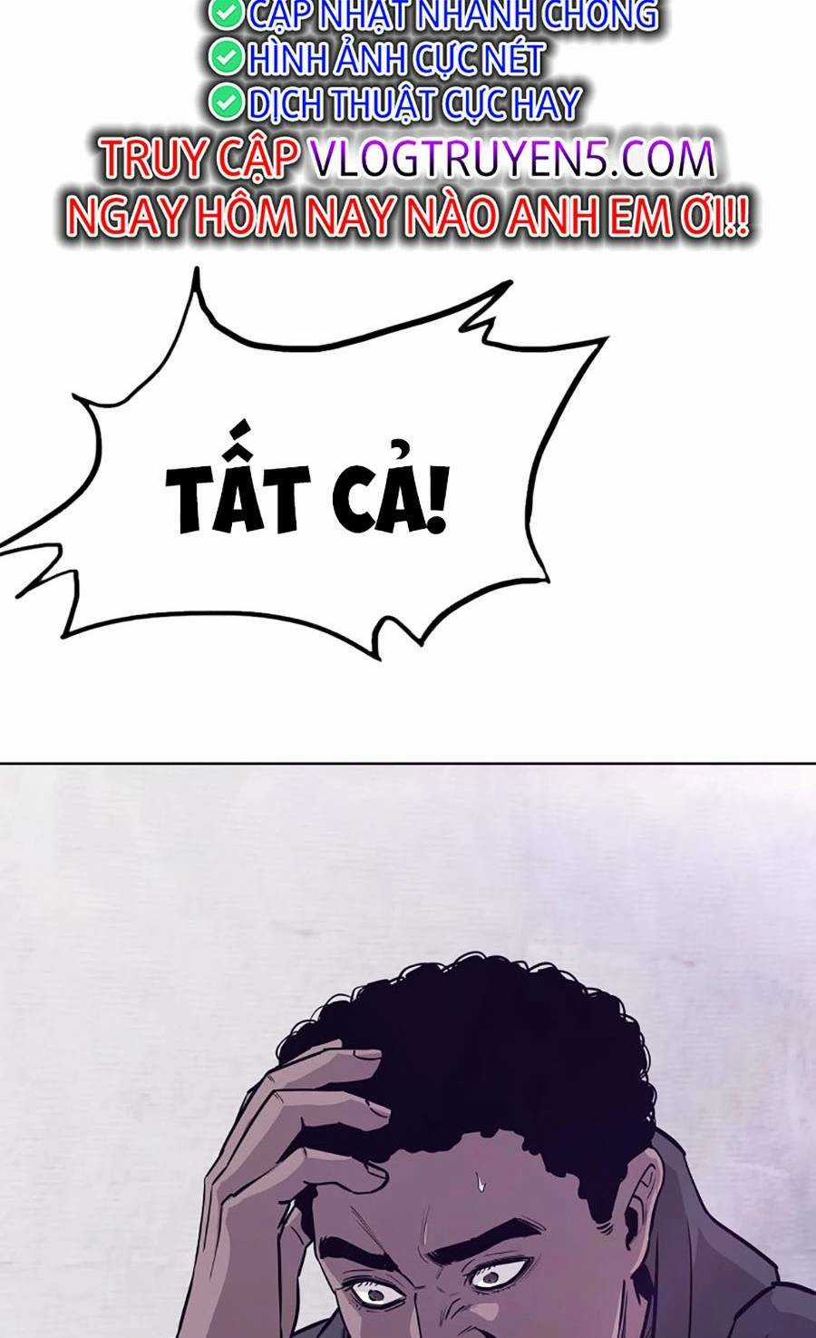 Loser Báo Thù Chapter 8 trang 54