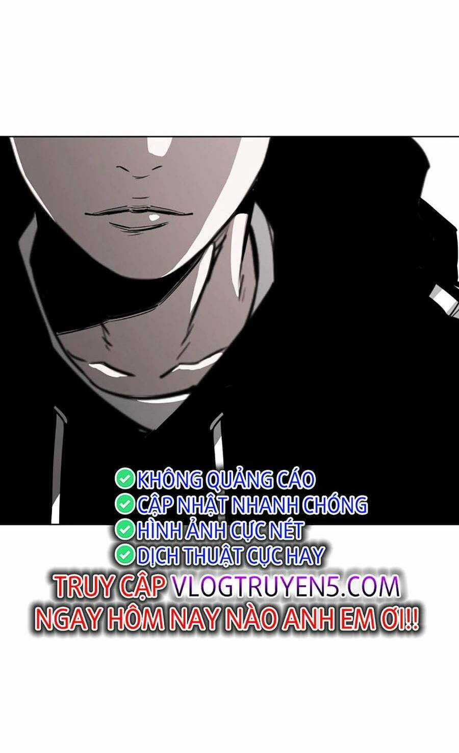 Loser Báo Thù Chapter 8 trang 59