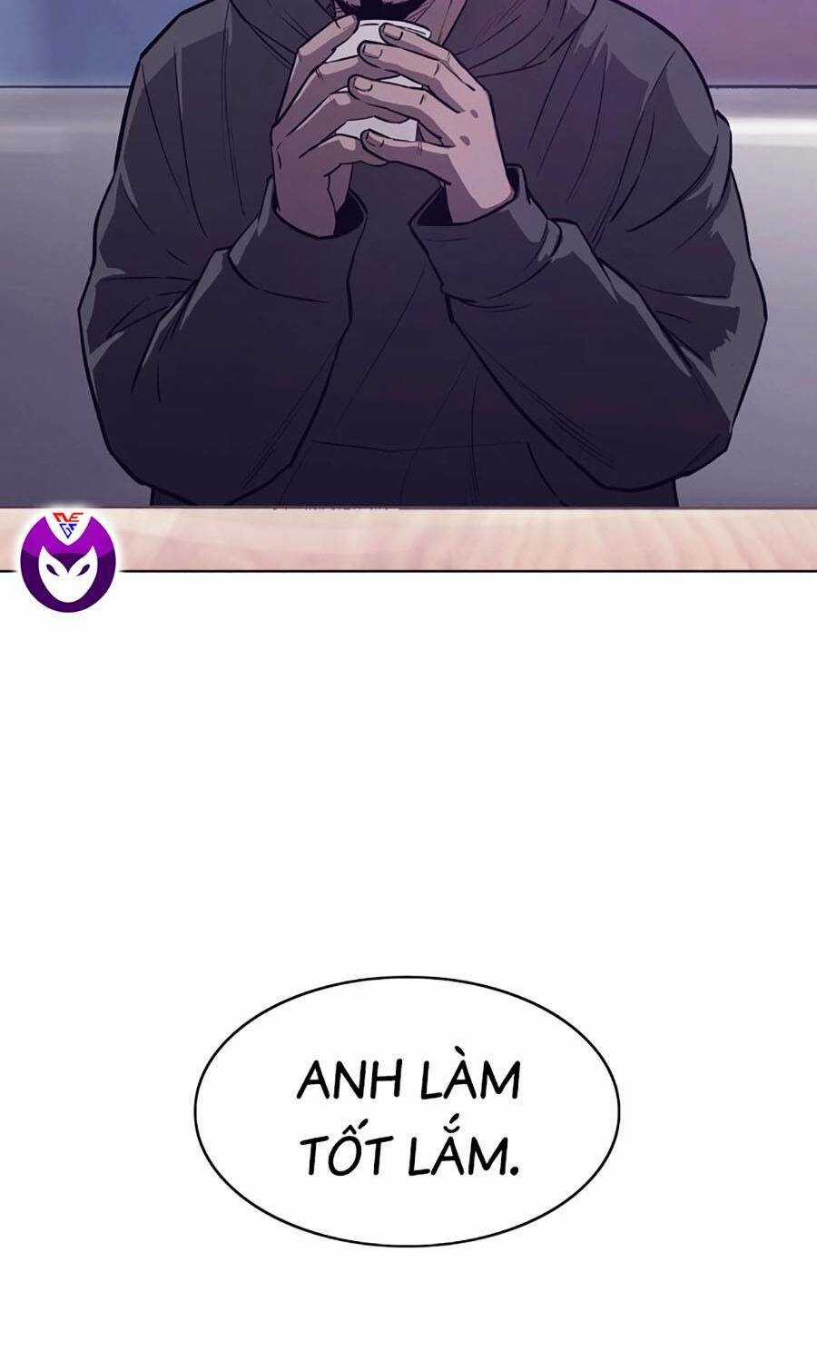 Loser Báo Thù Chapter 8 trang 61