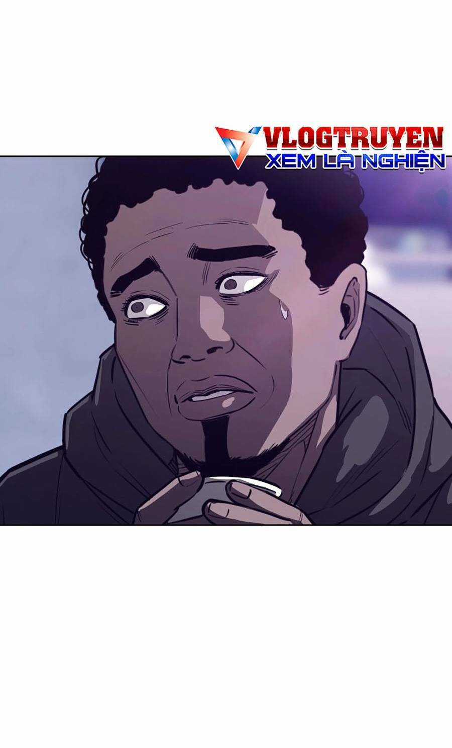 Loser Báo Thù Chapter 8 trang 62