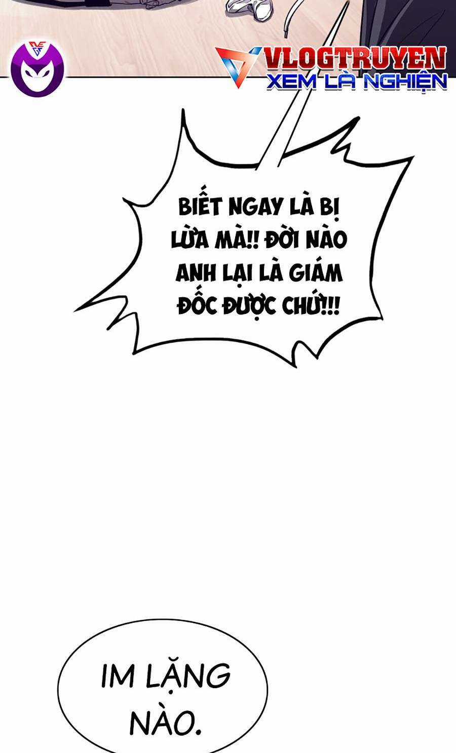 Loser Báo Thù Chapter 8 trang 64