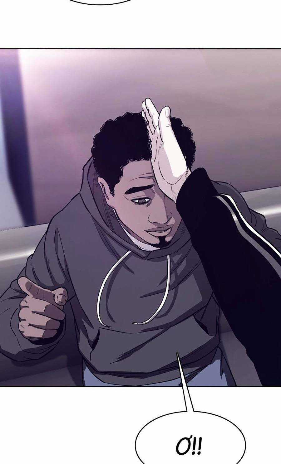 Loser Báo Thù Chapter 8 trang 65